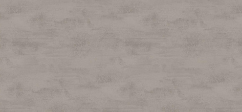 Плинтус  4100x25x25 F638 ST10 Хромикс серебро, Egger