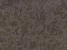 Плита 8х3050х2070 NIRVANA FERRO N005 ,SMart