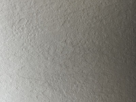 БСП 3050×1300×0,6 5666 IT.STONE, PF, GENTAS