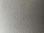 БСП 3050×1300×0,6 5666 IT.STONE, PF, GENTAS