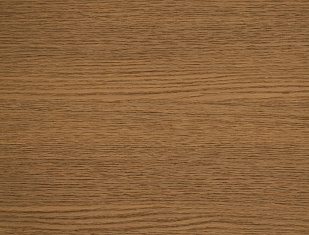 Плита TSS 18х2070х2800 Quercia/Quercia  S185, CLEAF