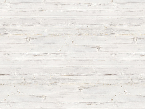 Стеновая панель 4200х600х10 Grigio pino 8121/Bw, e1, Slotex