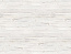 Стеновая панель 4200х600х10 Grigio pino 8121/Bw, e1, Slotex