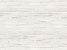 Стеновая панель 4200х600х10 Grigio pino 8121/Bw, e1, Slotex