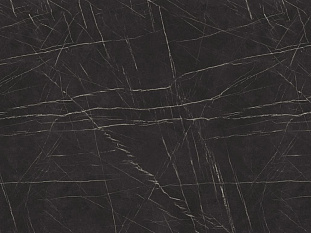 Столешница 4100х600х38  Камень Пьетра Гриджиа чёрный F206 ST9, постформинг R3,W2, Egger