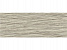 Кромка ПВХ, 2x36мм, без клея, Дуб Галифакс Белый 1176 EG, Galoplast