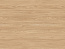 Кромка ABS, 0,4х19мм., без клея,H1242 ST10  Акация Шеффилд натуральный, EGGER