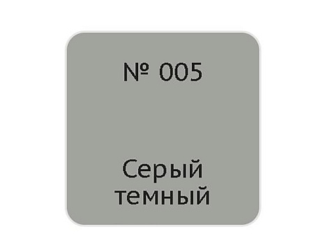 Карандаш мебельный Мастер Сити Серый светлый U 2101