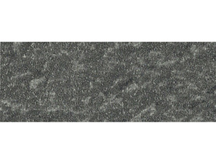 Кромка ПВХ, 0,9х19мм., без клея, Сантанони Тёмный C312 Silkway ULD, Galodesign