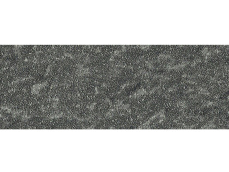 Кромка ПВХ, 0,9х19мм., без клея, Сантанони Тёмный C312 Silkway ULD, Galodesign