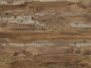 Компакт-плита HPL Compact Дуб Юкон ШПОН 4200х650х12мм, арт.2074 FN,ARCOBALENO