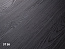 ЛМДФ 2800x2070х10 Белый премиум (филвуд) W1000 ST38,Гр.9, Egger