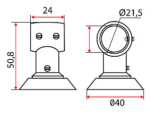 Нажмите, чтобы увеличить