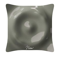 Кромка ABS 1х23 мм Перла 4519 DUALUXE PERLA, Arkopa