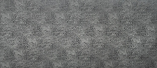 Компакт-плита HPL Compact Бетон/Слюда 3050х650х12мм black ,арт. 809 ТС, АМК-Троя