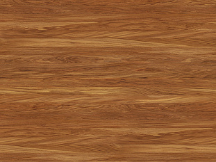 Столешница 4200х600х40 Nampa oak 8379/P (1п/5), e3,  Slotex