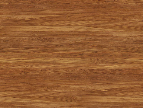 Столешница 4200х600х40 Nampa oak 8379/P (1п/5), e3,  Slotex