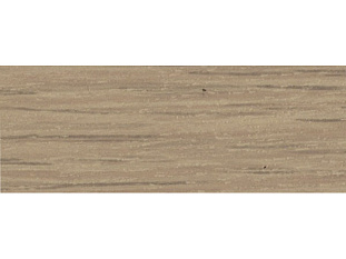 Кромка ПВХ, 2х19мм., без клея, Дуб Кастелло Медовый K358 KR, Galodesign