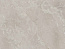 Плинтус TwinC 6035/S Silver Marble 32*4200