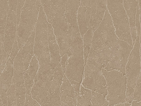 БСП 3050×1300×0,6 5696 IT.STONE, PF, GENTAS