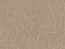 БСП 3050×1300×0,6 5696 IT.STONE, PF, GENTAS