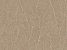 БСП 3050×1300×0,6 5696 IT.STONE, PF, GENTAS