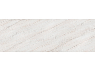 Столешница 3000х600х40 Palmilla  8143/Ln (1п/5), e3, Slotex