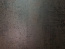 Декоративная рейка 2780x80x20 мм, открытые  (ETL04) ЛОФТ Арена , ЭТЕРНО