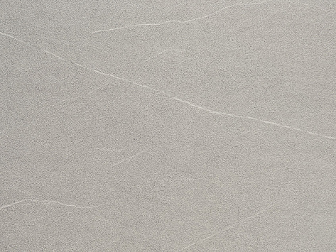 Плита TSS 18х2070х2800 Concreta/Concreta  FC38, CLEAF