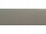 Кромка ПВХ, 2x45мм., без клея, Титан 8973-R02, Galoplast