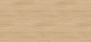 Кромка ABS, 0,8x28 мм, без клея, H1367 ST40 Дуб Каселла натуральный светлый, EGGER