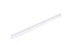 Ручка мебельная, накладная ВОЛНА RS065W.4/320, 320 мм, белый, Boyard