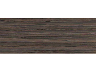 Кромка ПВХ, 1,8х19мм., без клея, Орех Франклин Табачный K547 KR, Galodesign