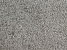 Панель 18х1220х2800 Каменный лофт – MAT STONE LOFT 3032 (AGT,МДФ), гр4