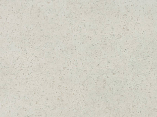 Компакт-плита HPL Compact IND Коралловый камень  TRF 3050х647х12мм, арт. 7306 TRF, АМК-Троя