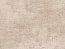 Столешница 4200х600х40 Неаполь 2926/А (1п/5), e1,  Slotex