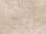 Столешница 4200х600х40 Неаполь 2926/А (1п/5), e1,  Slotex