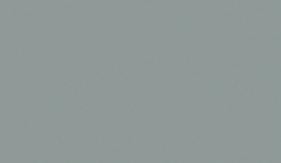 Кромка ABS, 0,8x28мм., без клея, Фьерд зеленый U636 ST9, EGGER