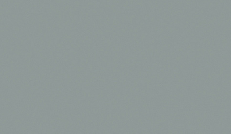 Кромка ABS, 0,8x28мм., без клея, Фьерд зеленый U636 ST9, EGGER