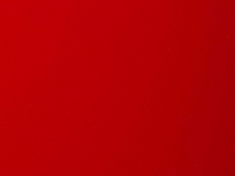 Панель 18х1220х2800 Красный - RED (P106) (EVOGLOSS,МДФ), A1