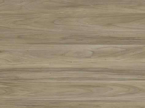 Плита 8х3050х2070 MANHATTAN EPIC M023 ,SMart