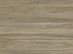 Плита 8х3050х2070 MANHATTAN EPIC M023 ,SMart