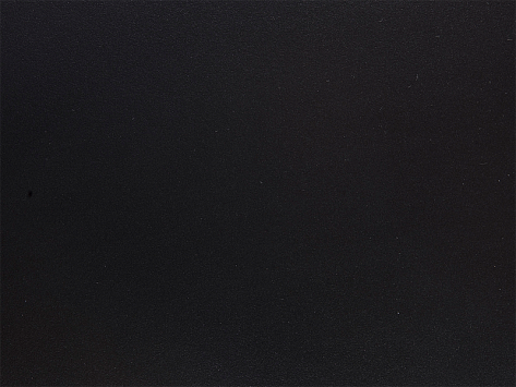 БСП Arpa 3050x1300x0,7  KER-0509 черный (супермат)