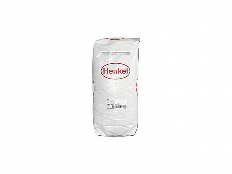 Клей-расплав для кромочных пластиков, Техномелт KS 300, натуральный, 25 кг., мешок