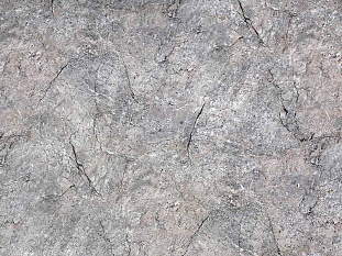 Столешница 3000х600х40 Ла Скала 2329/SO (1п/5), e1,  Slotex