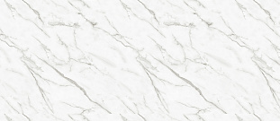 Компакт-плита HPL Compact  ICEBERG (KPKC-316) 3050x660x12мм ,black ,Eterno