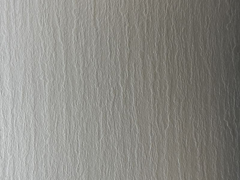 БСП 3050×1300×0,6 © 5679 CANYON, PF, GENTAS
