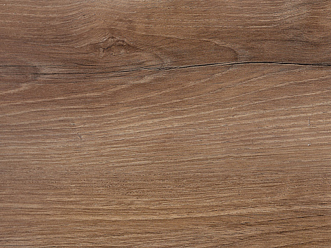 Кромка для столешниц 3000х42 б/к Дуб Американский ЭКСКЛЮЗИВ 2066/С (4 группа), АМК-Троя