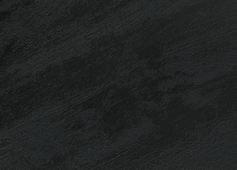 Компакт-плита HPL Compact ANNAPURNA Black 4200х700х12мм black, арт.3190,SM’art