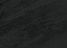 Компакт-плита HPL Compact ANNAPURNA Black 4200х700х12мм black, арт.3190,SM’art